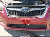 Subaru Impreza 2.0I Sport Premium JF1GPAT64FH265181 снимка