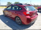 Subaru Impreza 2.0I Sport Premium JF1GPAT64FH265181 fotografie