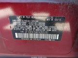 Subaru Impreza 2.0I Sport Premium JF1GPAT64FH265181 снимка