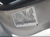 Honda Odyssey Touring 5FNRL38866B000153 снимка