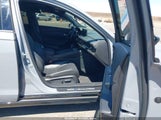 Honda Accord Hybrid Sport-L 1HGCY2F7XRA025499 fotografie