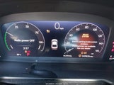 Honda Accord Hybrid Sport-L 1HGCY2F7XRA025499 снимка