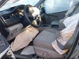 Toyota Camry Le 4T1BF1FK4FU997121 снимка