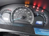 Toyota Camry Le 4T1BF1FK4FU997121 снимка