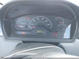 Mitsubishi Lancer Es JA3AJ26E95U010590 снимка