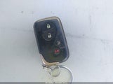 Lexus Is 250 JTHBK262692094148 снимка