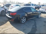 Lexus Is 250 JTHBK262692094148 снимка