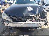 Lexus Is 250 JTHBK262692094148 снимка
