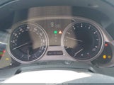 Lexus Is 250 JTHBK262692094148 fotografie