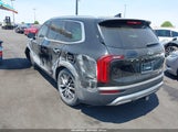 Kia Telluride Sx 5XYP54HC1LG077559 photo