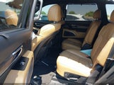 Kia Telluride Sx 5XYP54HC1LG077559 снимка