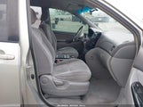 Toyota Sienna Ce 5TDZA23C84S121769 снимка
