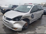 Toyota Sienna Ce 5TDZA23C84S121769 снимка