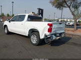 Chevrolet Silverado  2Wd Short Bed Lt 3GCPACEKXPG263951 снимка