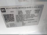 Chevrolet Silverado  2Wd Short Bed Lt 3GCPACEKXPG263951 снимка