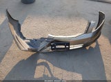 Honda Accord 2.4 Lx JHMCP26318C072551 photo
