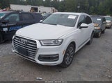 Audi Q7 3.0T Premium WA1LAAF7XHD003362 снимка