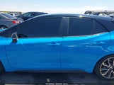 Toyota Corolla Xse JTNC4MBE0M3140311 снимка