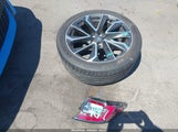 Toyota Corolla Xse JTNC4MBE0M3140311 снимка