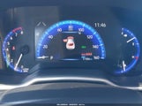 Toyota Corolla Xse JTNC4MBE0M3140311 снимка
