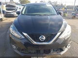 Nissan Sentra Sr 3N1AB7AP0KY207020 снимка