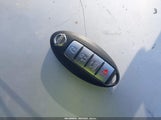 Nissan Sentra Sr 3N1AB7AP0KY207020 снимка