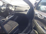 Nissan Sentra Sr 3N1AB7AP0KY207020 снимка