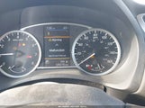 Nissan Sentra Sr 3N1AB7AP0KY207020 снимка