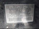 Nissan Sentra Sr 3N1AB7AP0KY207020 снимка