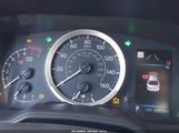 Toyota Corolla Le 5YFEPRAE2LP068195 снимка
