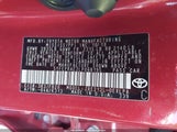 Toyota Corolla Le 5YFEPRAE2LP068195 снимка