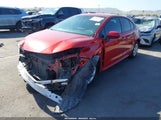 Toyota Corolla Le 5YFEPRAE2LP068195 снимка
