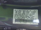 Honda Accord Lx 1HGCR2F32HA220926 снимка
