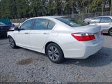 Honda Accord Lx 1HGCR2F33EA029088 снимка