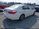 Honda Accord Lx 1HGCR2F33EA029088 снимка