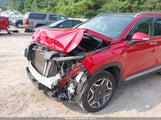 Hyundai Santa Fe Limited 5NMS4DAL6PH525670 снимка