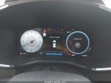 Hyundai Santa Fe Limited 5NMS4DAL6PH525670 снимка