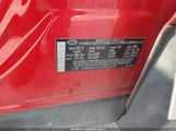 Hyundai Santa Fe Limited 5NMS4DAL6PH525670 снимка