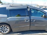 Honda Odyssey Touring/Touring Elite 5FNRL5H99DB032418 fotografie