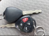 Toyota Camry Le 4T4BF3EK9BR131363 снимка