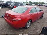 Toyota Camry Le 4T4BF3EK9BR131363 снимка