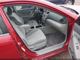 Toyota Camry Le 4T4BF3EK9BR131363 снимка