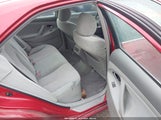 Toyota Camry Le 4T4BF3EK9BR131363 снимка
