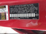 Toyota Camry Le 4T4BF3EK9BR131363 снимка