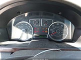 Ford Taurus Sel 1FAHP24W19G106685 снимка