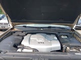 Lexus Gx 470 JTJBT20X880154974 снимка
