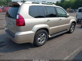 Lexus Gx 470 JTJBT20X880154974 снимка