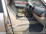 Lexus Gx 470 JTJBT20X880154974 снимка