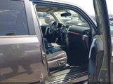 Toyota 4Runner Limited JTEZU5JR7H5152504 снимка
