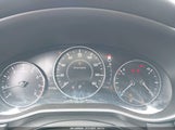 Mazda Cx-30 2.5 S Select Sport 3MVDMBBM5SM779931 photo